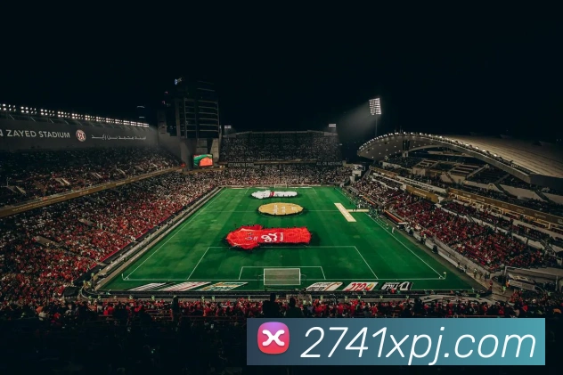 奖项3